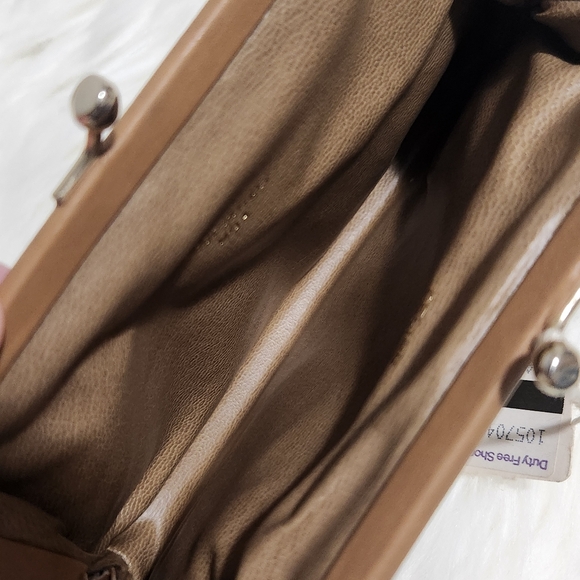 Celine Vintage Pouch Coin Purse Set - Picture 3 of 16